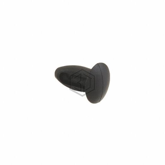 27AC0007B - Essentra Components - Rivets