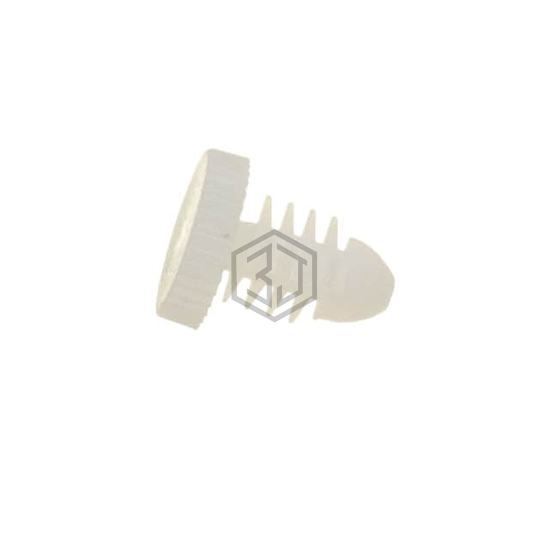 27SC2520K037 - Essentra Components - Rivets