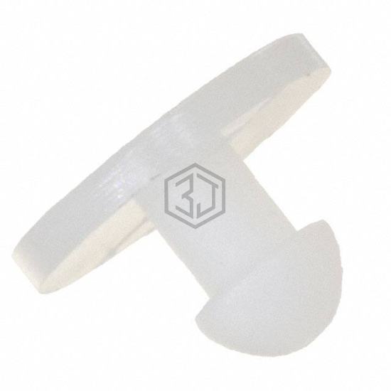27PIF0069 - Essentra Components - Rivets