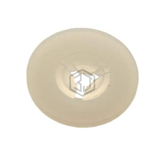 27STF375 - Essentra Components - Rivets