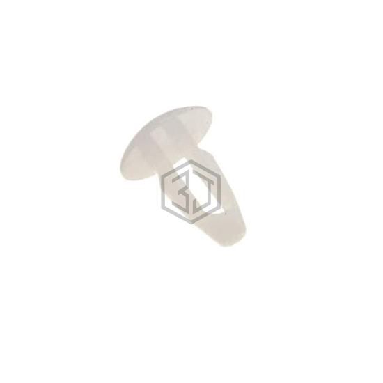 27SNC1250062 - Essentra Components - Rivets