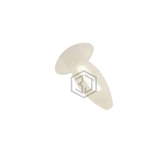 27AC0002 - Essentra Components - Rivets