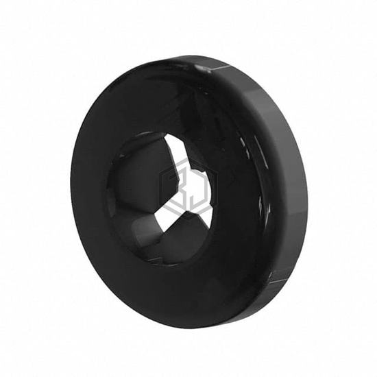 27MRF12B - Essentra Components - Rivets