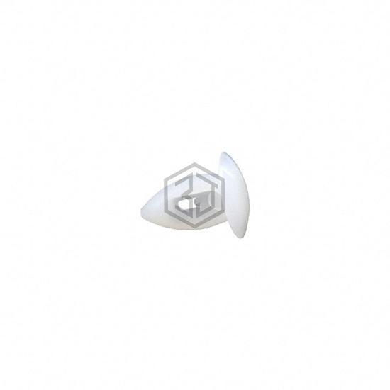 27AC0001 - Essentra Components - Rivets