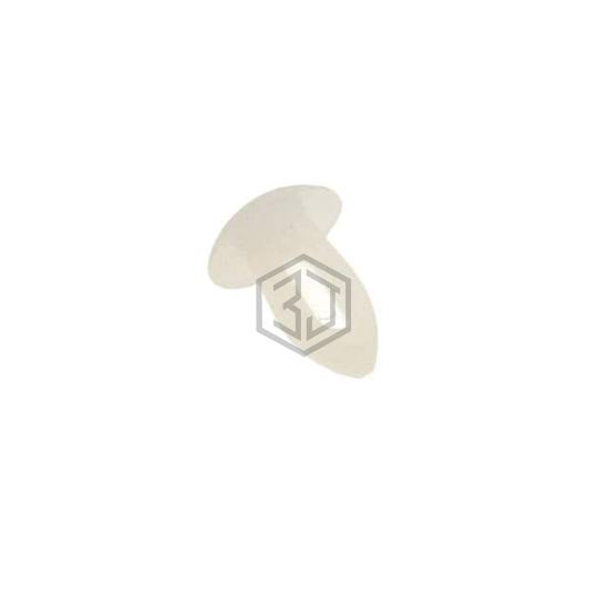 27AC0013 - Essentra Components - Rivets