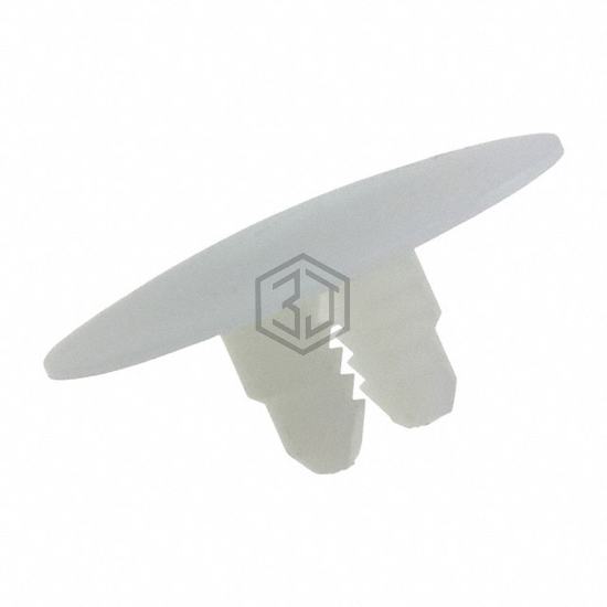 27QB625250N - Essentra Components - Rivets