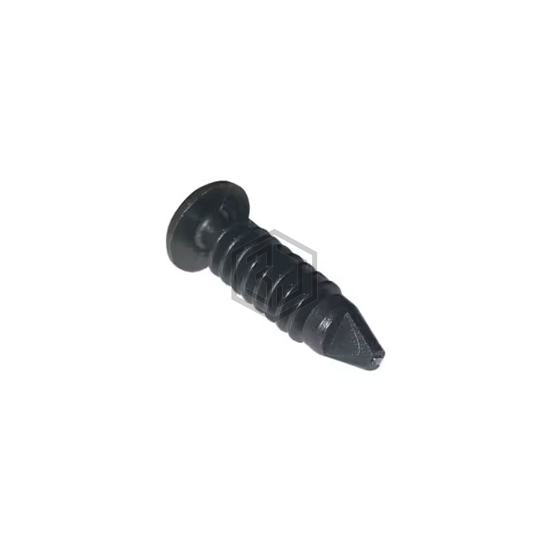 27RT406820 - Essentra Components - Rivets