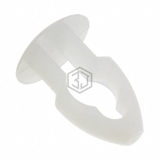 27KY2190281 - Essentra Components - Rivets