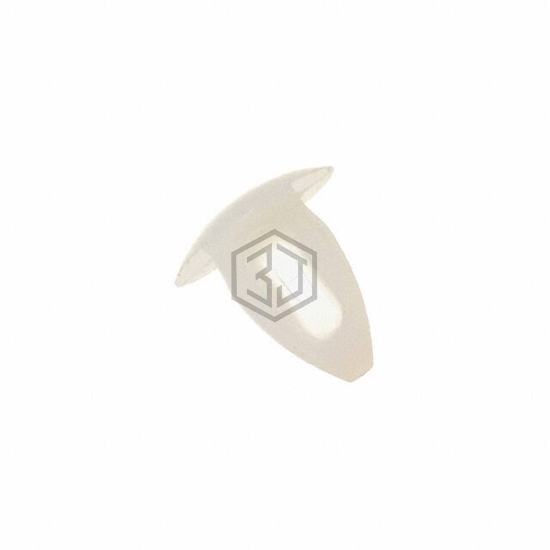 27AC0012 - Essentra Components - Rivets