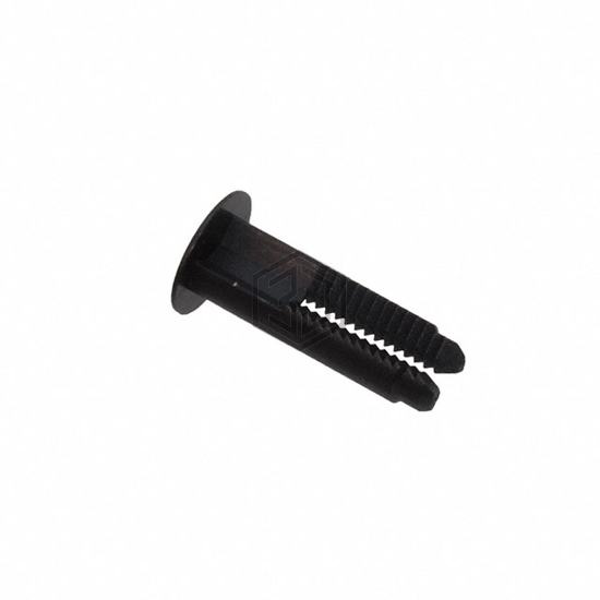 27QB371000B - Essentra Components - Rivets
