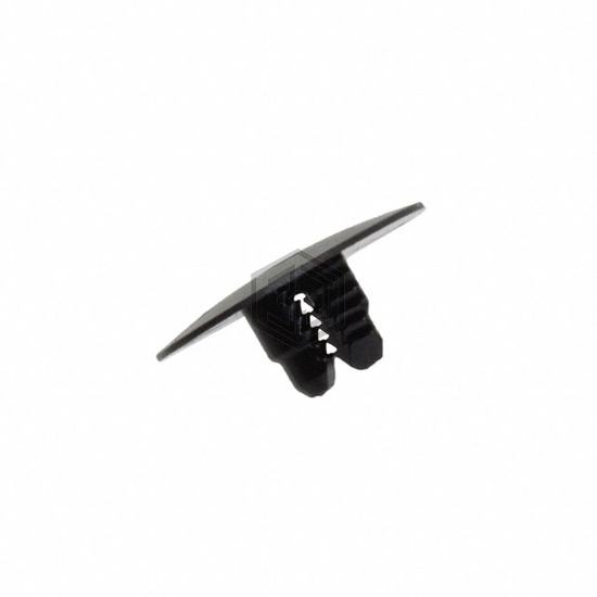 27QB625250B - Essentra Components - Rivets