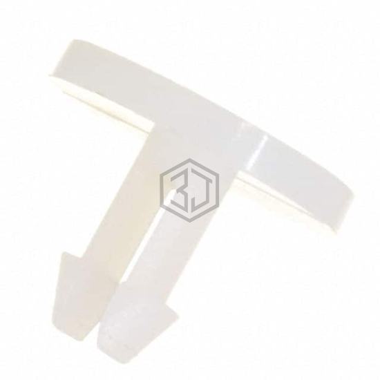27PIF0010 - Essentra Components - Rivets