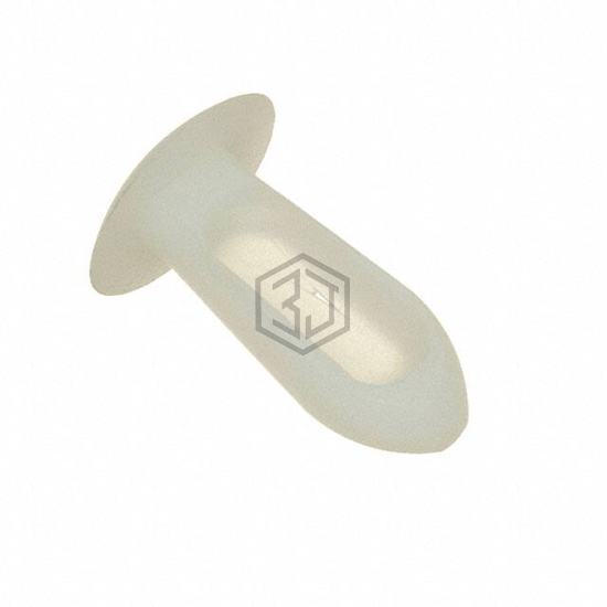 27AC0006 - Essentra Components - Rivets