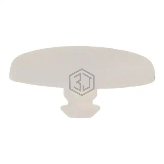 27MRM060020 - Essentra Components - Rivets