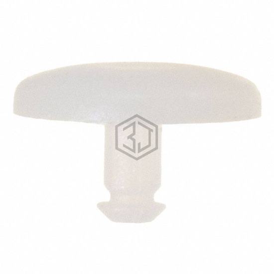 27MRM060062 - Essentra Components - Rivets