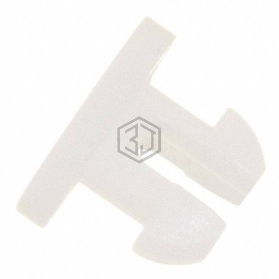 27PIF0026 - Essentra Components - Rivets