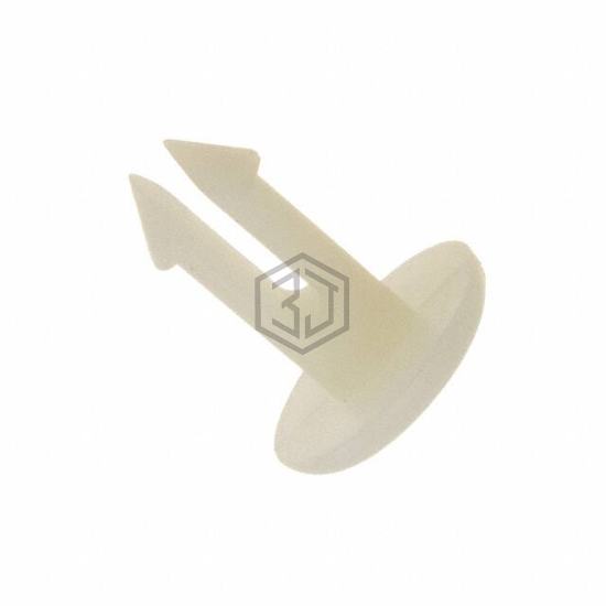 27PIF0048 - Essentra Components - Rivets