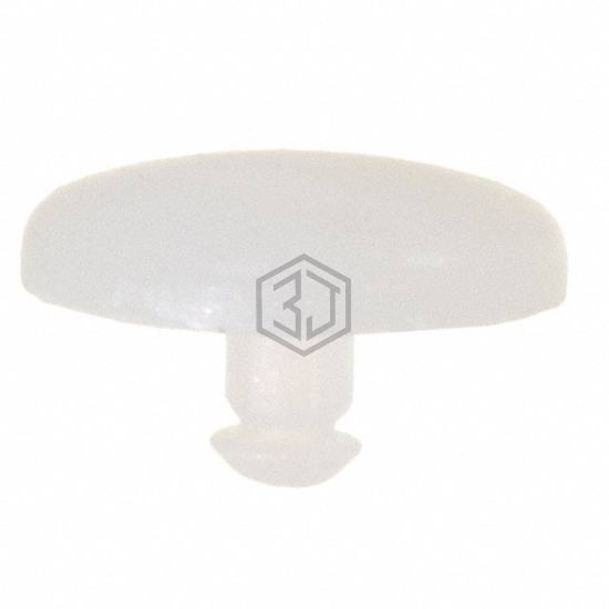 27MRM060045 - Essentra Components - Rivets