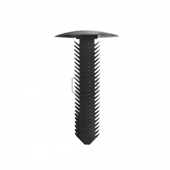 27XT3120250 - Essentra Components - Rivets