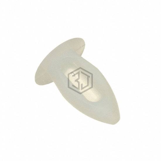 27AC0003 - Essentra Components - Rivets