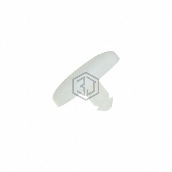 27MRM090062 - Essentra Components - Rivets