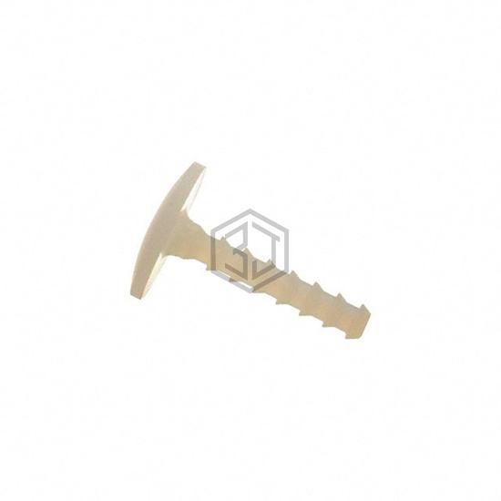 27AMR0940500 - Essentra Components - Rivets