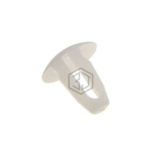 27SNC1560032 - Essentra Components - Rivets