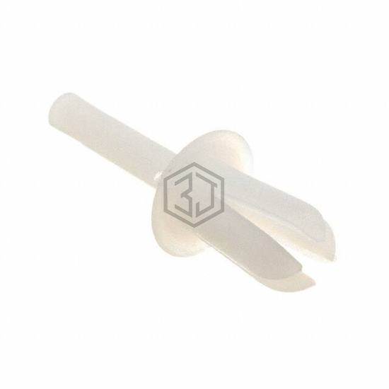 61PR100000 - Essentra Components - Rivets