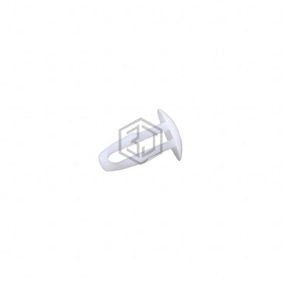 27SNC1560156 - Essentra Components - Rivets