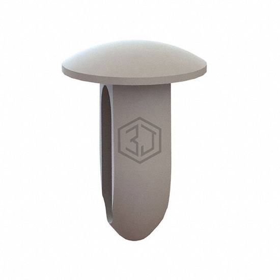 27AC0010 - Essentra Components - Rivets