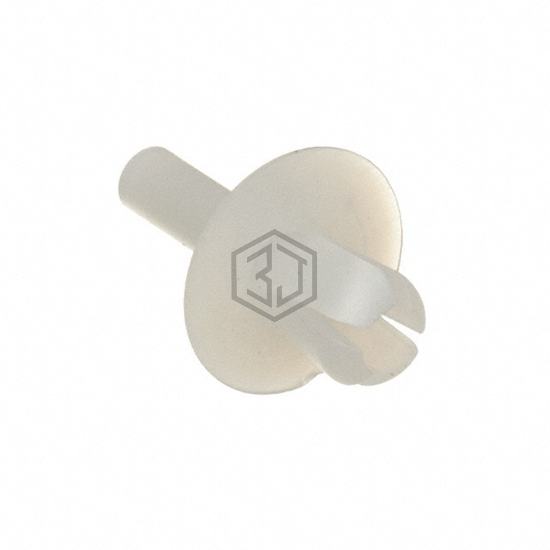 61PR200200 - Essentra Components - Rivets