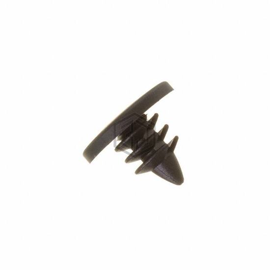 27RT187310 - Essentra Components - Rivets