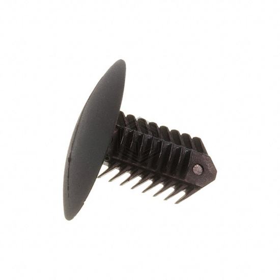 27XT3150500 - Essentra Components - Rivets