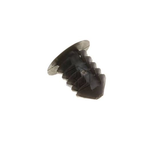 27RT250425A - Essentra Components - Rivets
