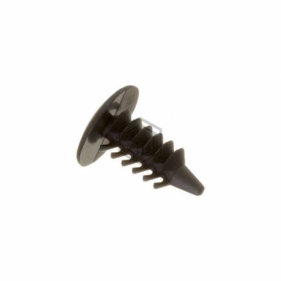 27RT1560432 - Essentra Components - Rivets