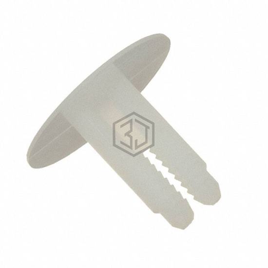 27QB625750N - Essentra Components - Rivets