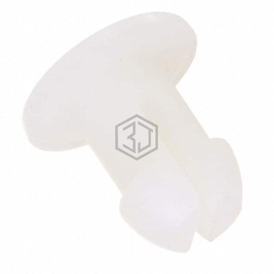 27PIF0063 - Essentra Components - Rivets