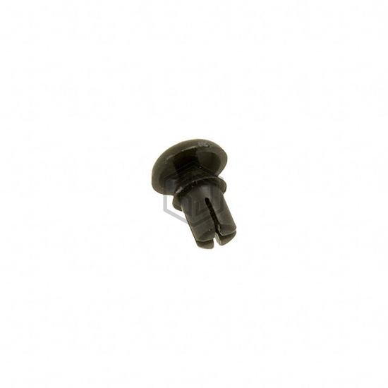 27SR138180 - Essentra Components - Rivets