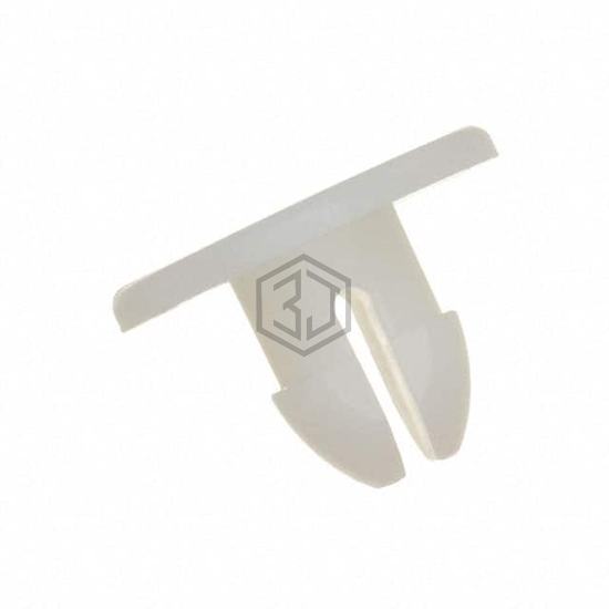 27PIF0070 - Essentra Components - Rivets