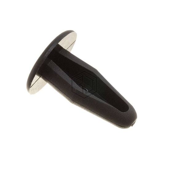 27AC0019B - Essentra Components - Rivets