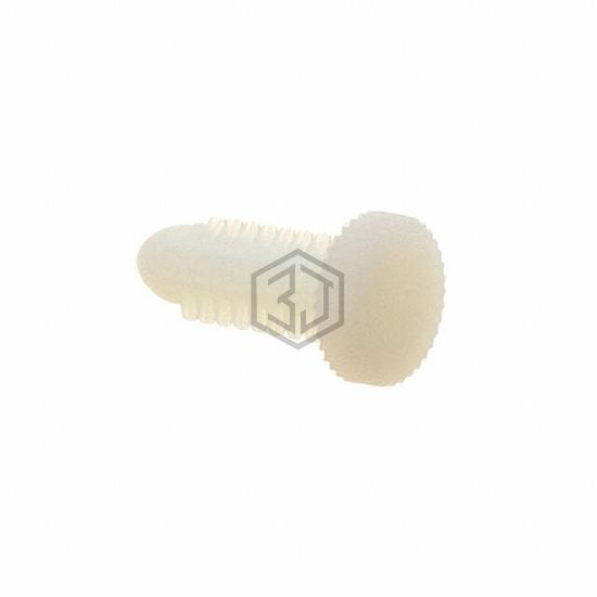 27SC2520K062 - Essentra Components - Rivets