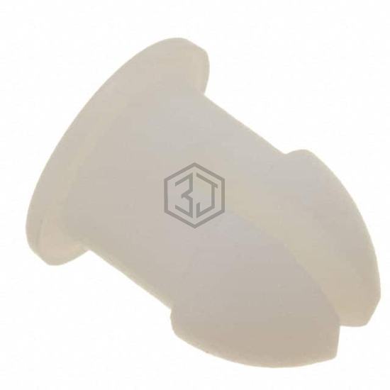 27PIF0054 - Essentra Components - Rivets