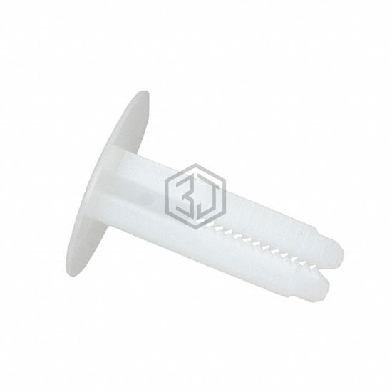 27QB621000N - Essentra Components - Rivets