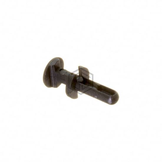 27CINCH01B - Essentra Components - Rivets