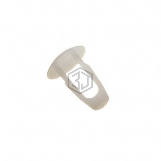 27SNC1870093 - Essentra Components - Rivets