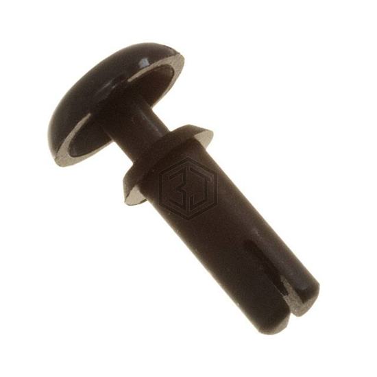 27SR118300 - Essentra Components - Rivets