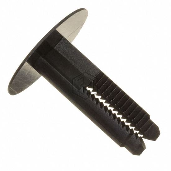 27QB621000B - Essentra Components - Rivets