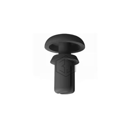 27SR118180 - Essentra Components - Rivets