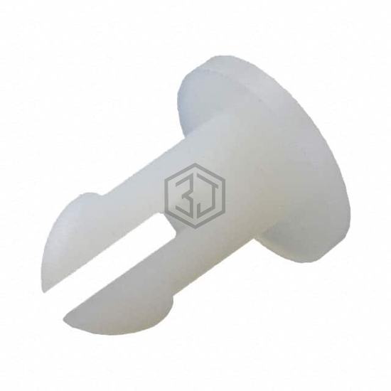 27PIF0066 - Essentra Components - Rivets