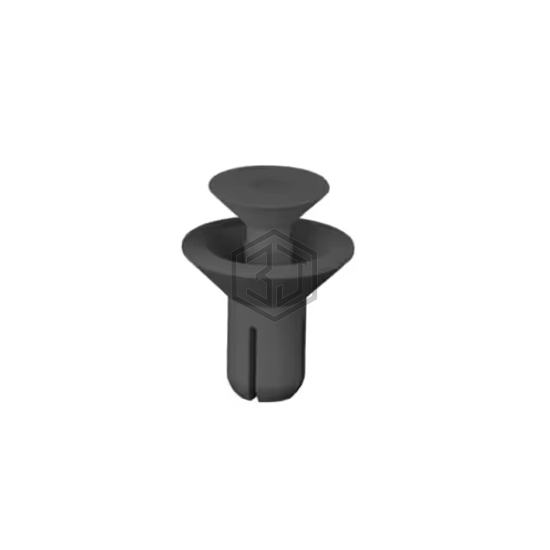 SRCS-5065B - Essentra Components - Rivets
